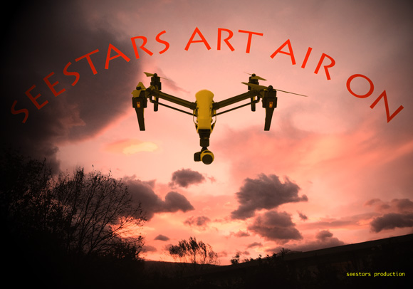 seestars_image_drone _grenoble_12_15